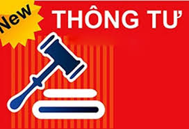 Không có ảnh